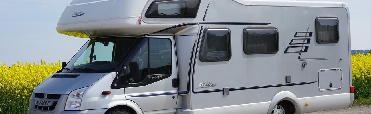 © Foto: H.Funken auf pixabay