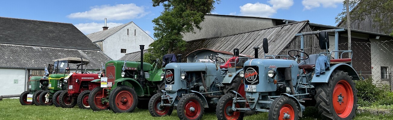 © Foto: Jura-Bauernhof-Museum