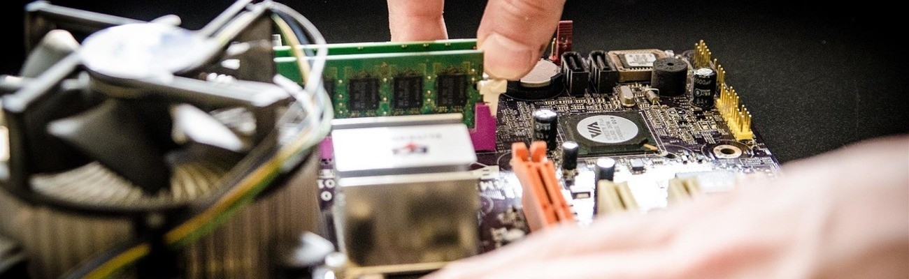 &copy; Foto: Michal Jarmoluk auf pixabay