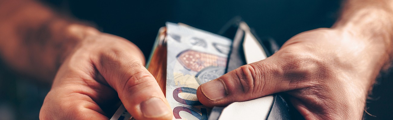 © Foto: Agentur für Arbeit