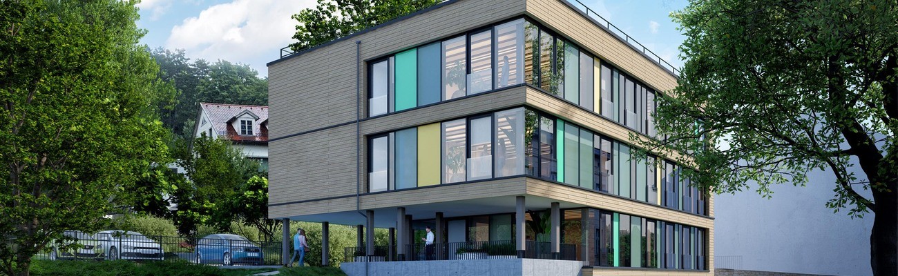 © Foto: Klinikum Ingolstadt