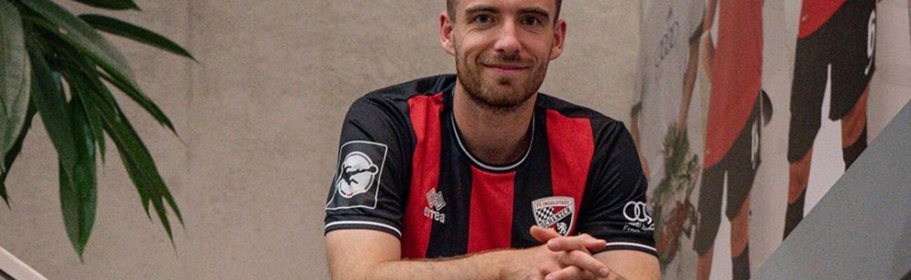 © Foto: FC Ingolstadt 04