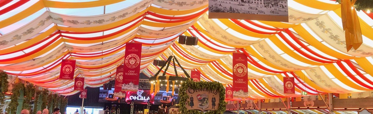 &copy; Foto: Stadt Geisenfeld