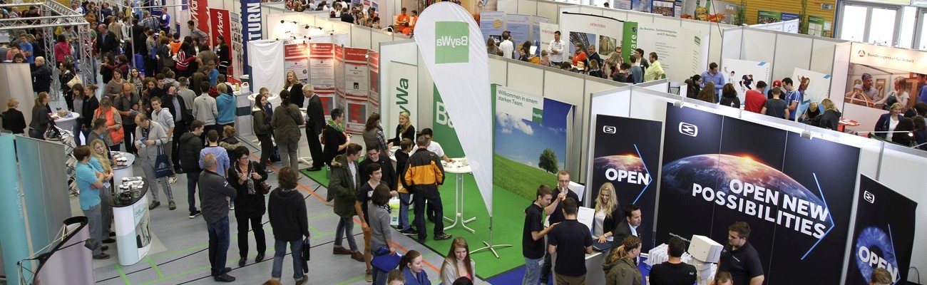 &copy; Foto: Stadtmarketing ND