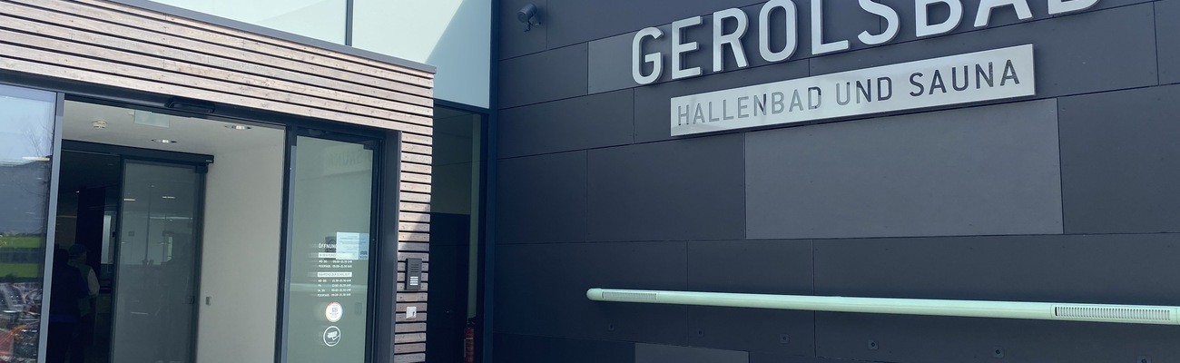 &copy; Stadtwerke PAF