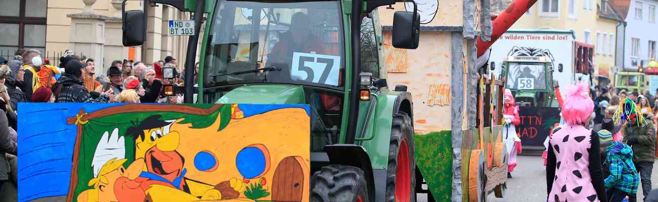 &copy; Foto: Stadtmarketing ND/Burgfunken