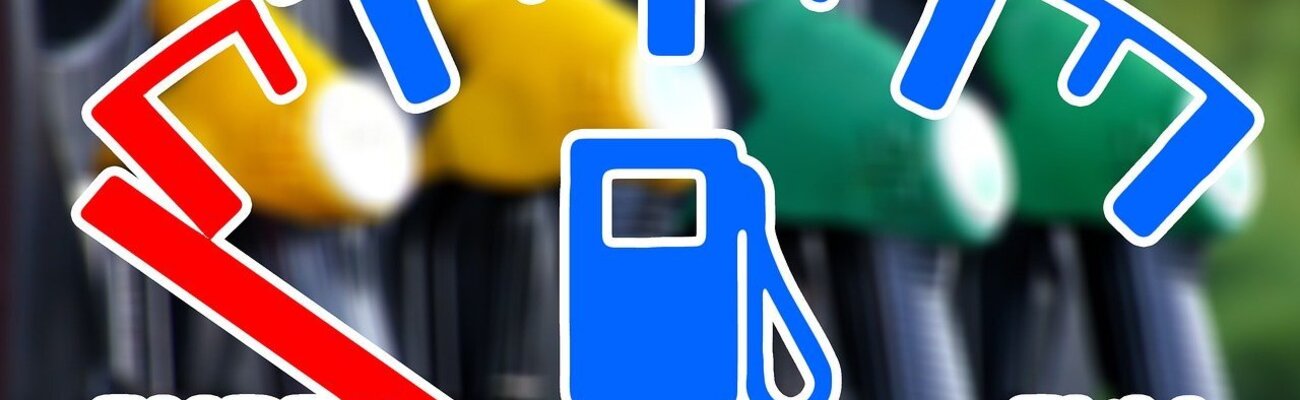 &copy; Foto: G.Altmann auf pixabay