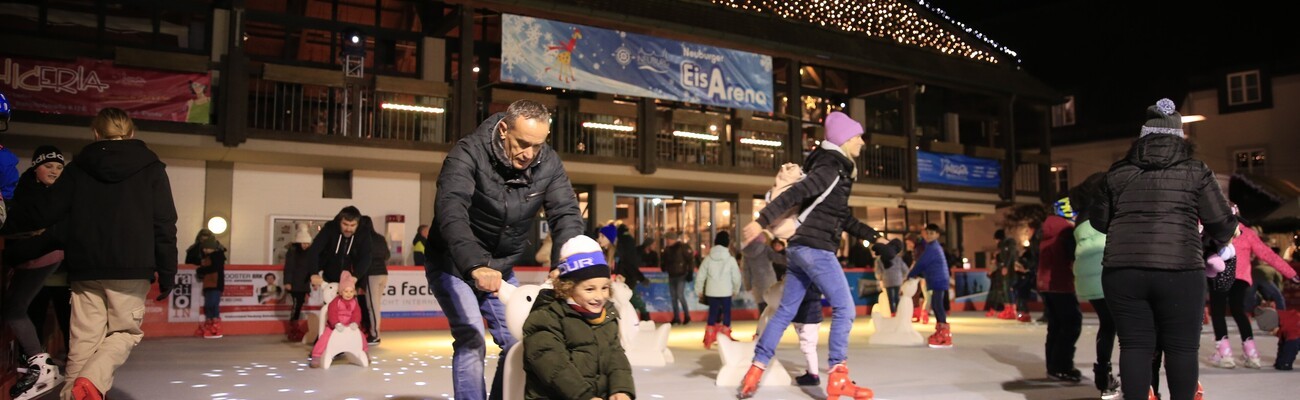 © Foto: Florian Staron