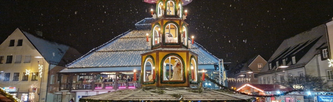 © Foto: Florian Staron