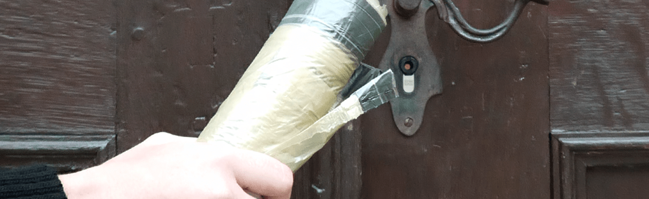 © Foto: M.Herrler / Ldks EI