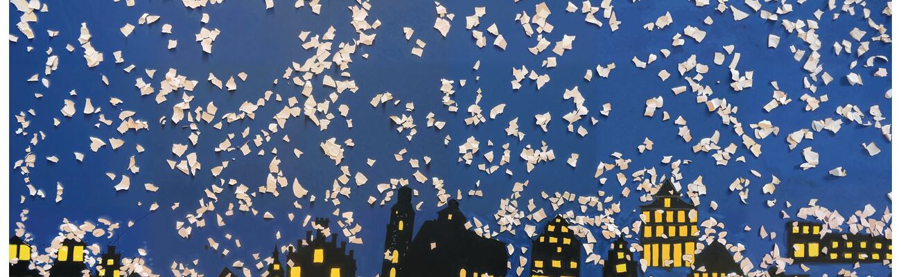 © Foto: Reuchlin Gymnasium