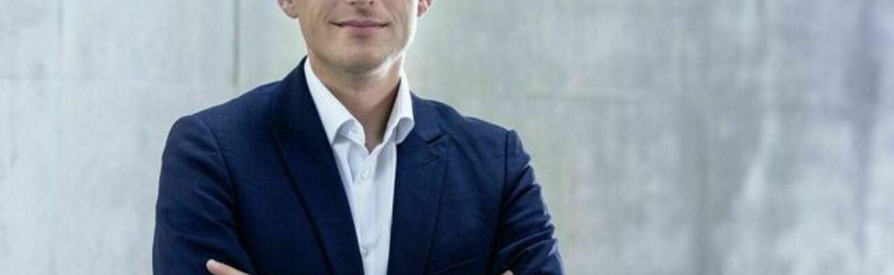 &copy; Foto: Audi AG