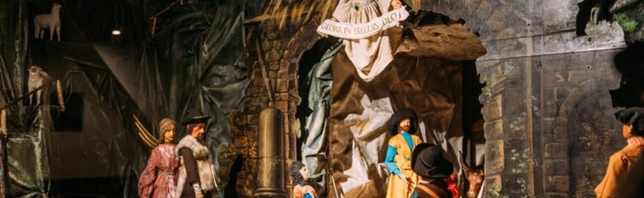 © Foto: Sammetinger/ Stadt PAF