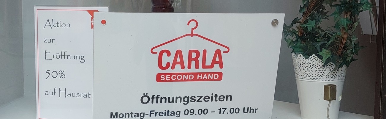 © Funkhaus Ingolstadt