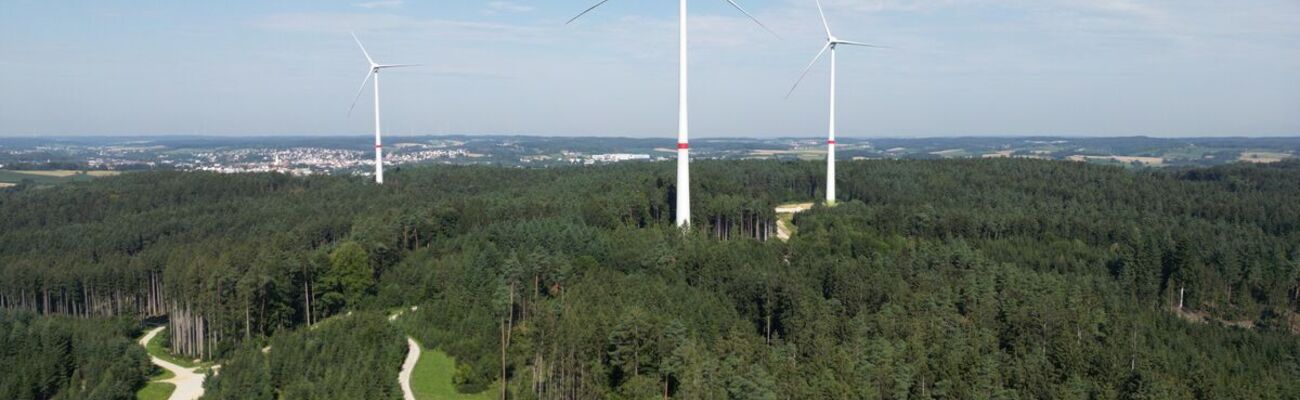 © Foto: Stadt Pfaffenhofen