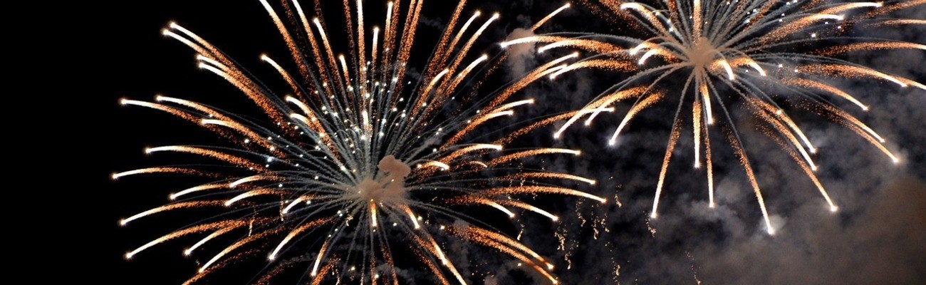 &copy; Foto: C.Lee auf pixabay