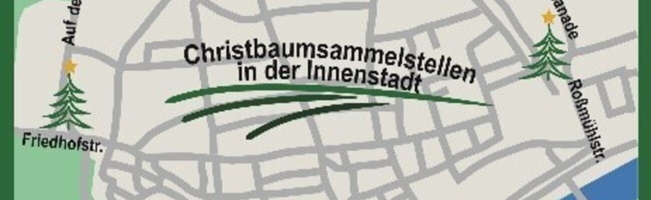 © Foto: Stadt Ingolstadt