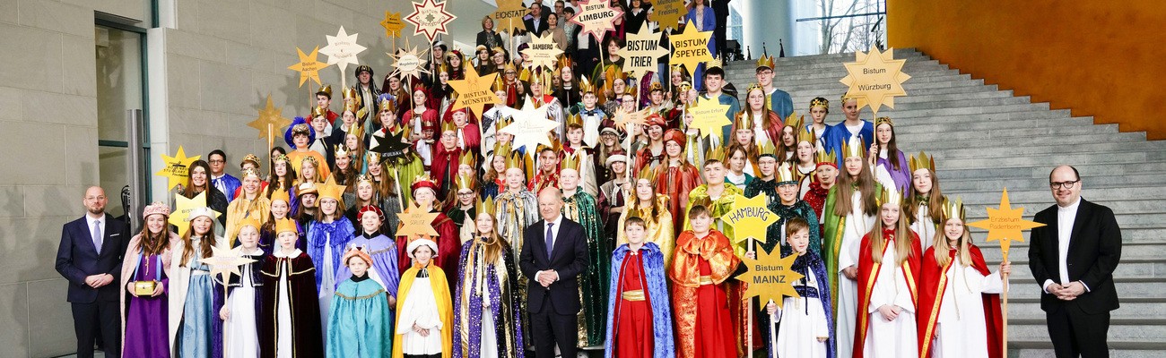 © Foto: F.Stark/ Kindermissionswerk