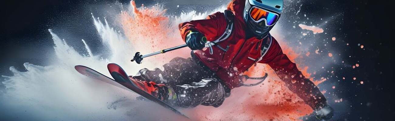 &copy; Foto: Donghwan Kim/ AI / pixabay