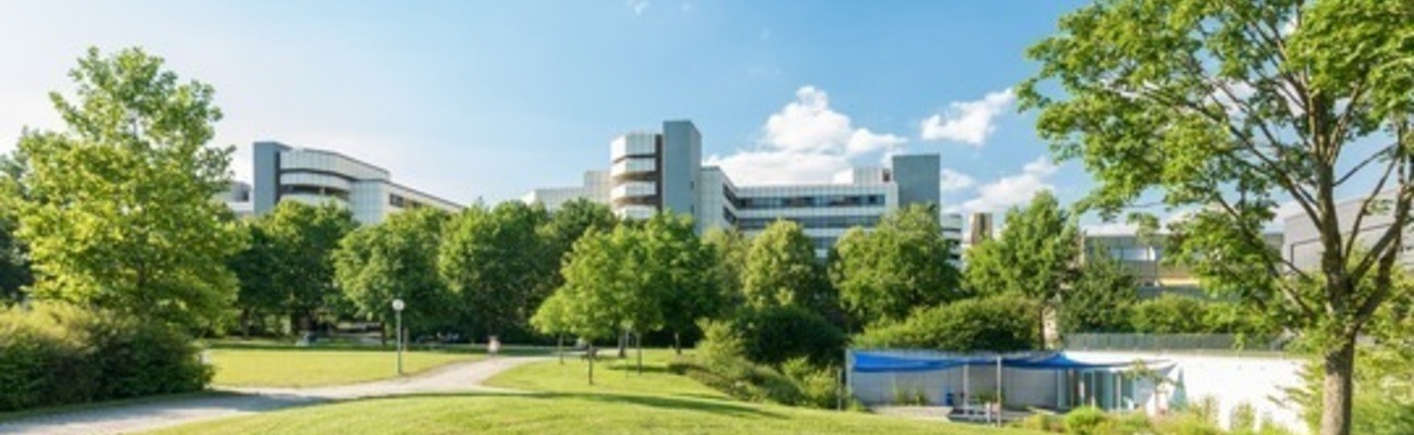 © Foto: Klinikum Ingolstadt