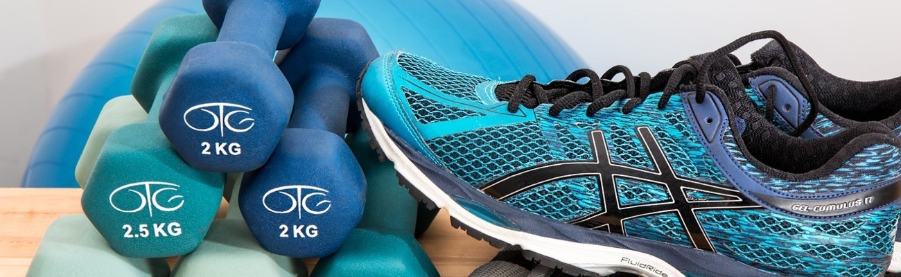 &copy; Foto: Steve Buisinne auf pixabay