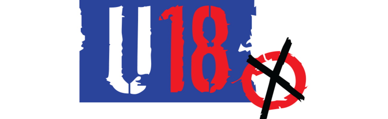 © Foto: U 18 Wahl