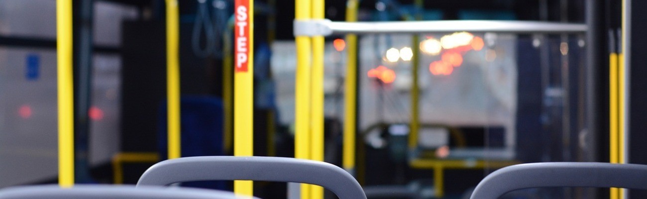 © Foto: Naeem_a auf pixabay