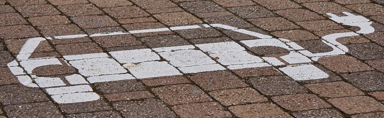 © Foto: Markus Distelrath auf pixabay