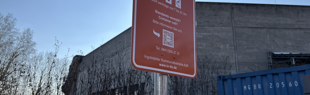 © Foto: INKB/Kraus