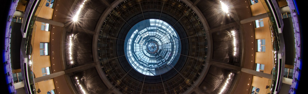 &copy; Foto: J.Hauser