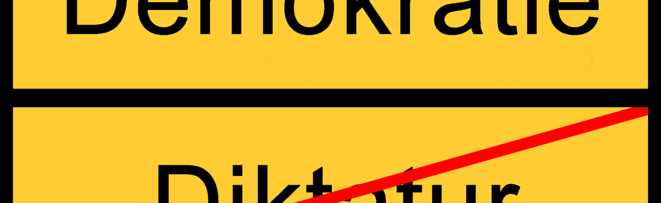 © Foto: Elias auf pixabay