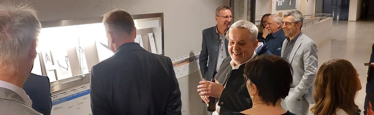 © Foto: Landkreis EI/Melanie Veit