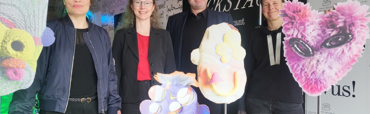 Stadttheater, Ingolstadt, Spielzeit 2025/26, Programmhefte