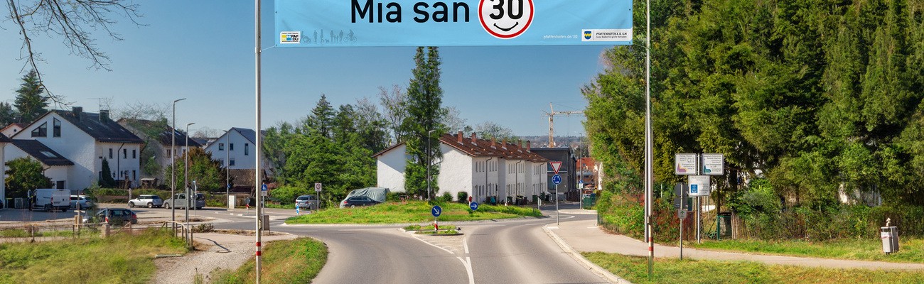 © Foto: Stadtverwaltung PAF