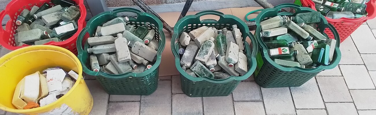 © Foto: Stadt Neuburg
