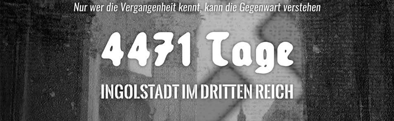 © Foto: Zentrum Stadtgeschichte Ingolstadt