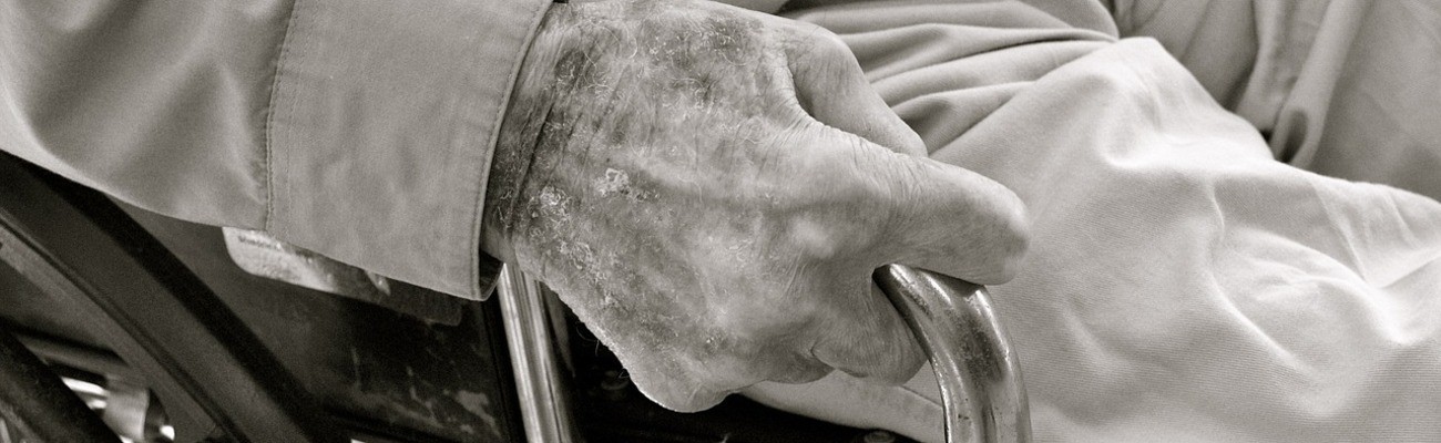© Foto: whitfieldink auf pixabay