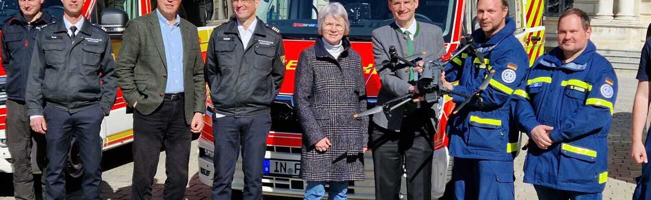 &copy; Foto: Radio IN / KS