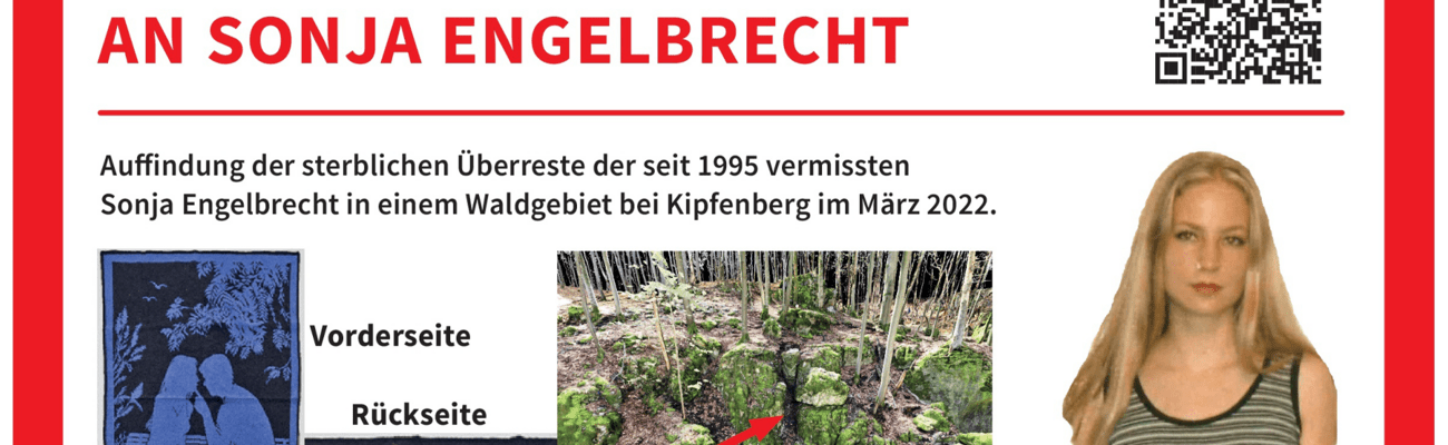 © Bild: Polizei Bayern