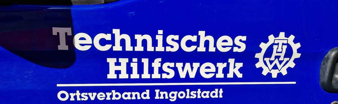 © Foto: Funkhaus IN/K.Schulz