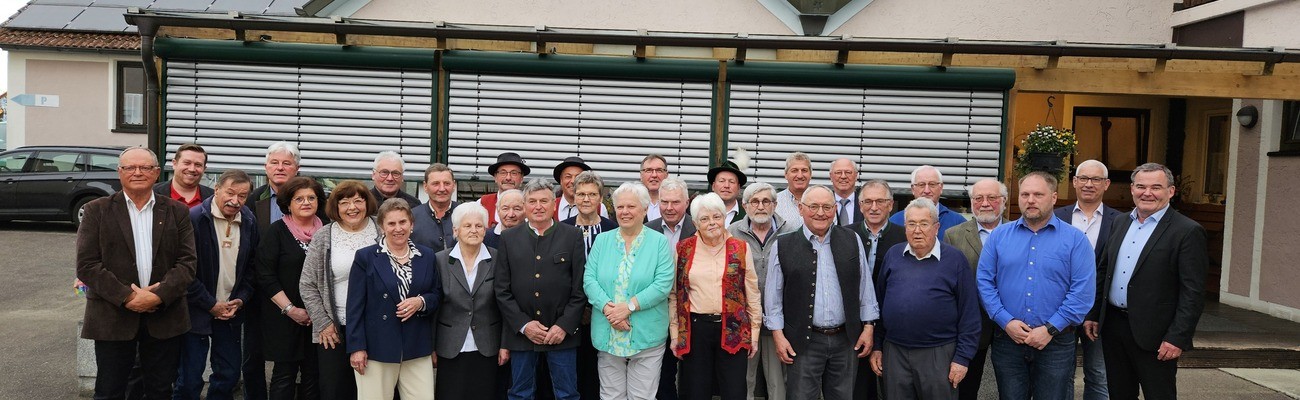 © Foto: Landratsamt PAF/Spratter