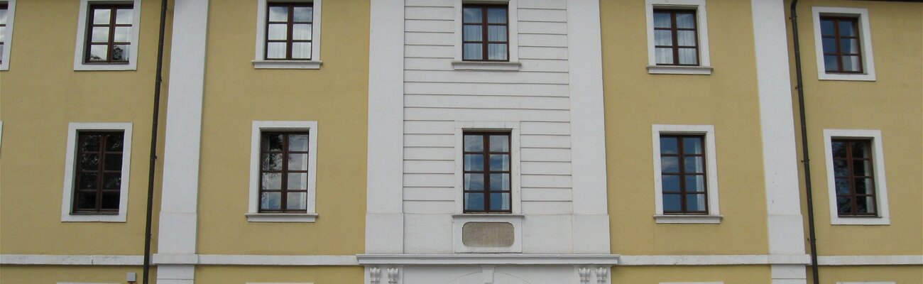 © Rufus46@Wikimedia Commons