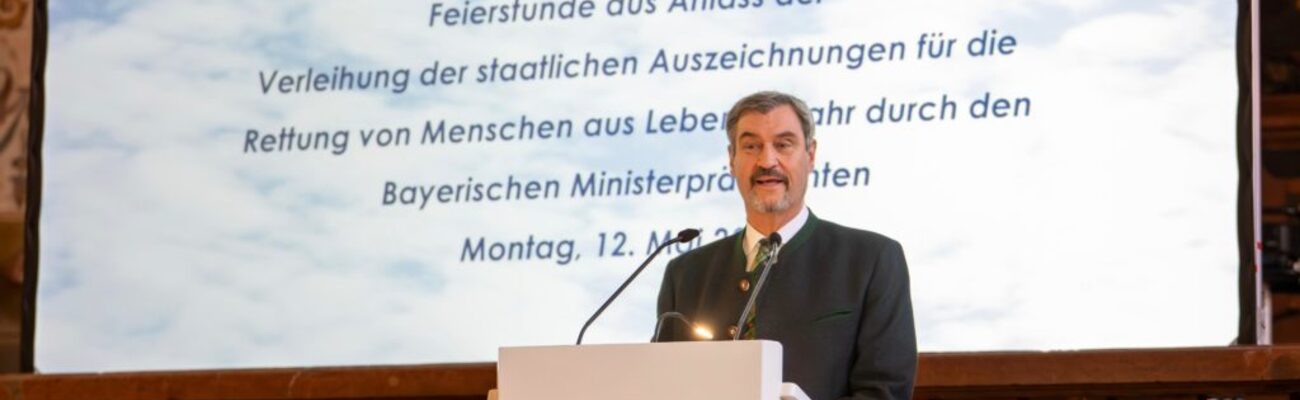 © bayern.de