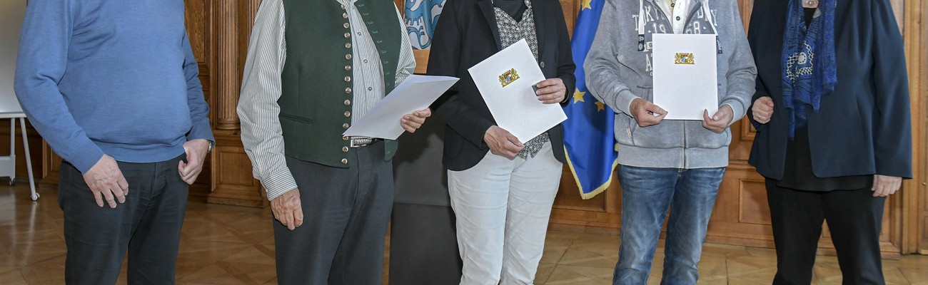 © Foto: Stadt IN / Rössle