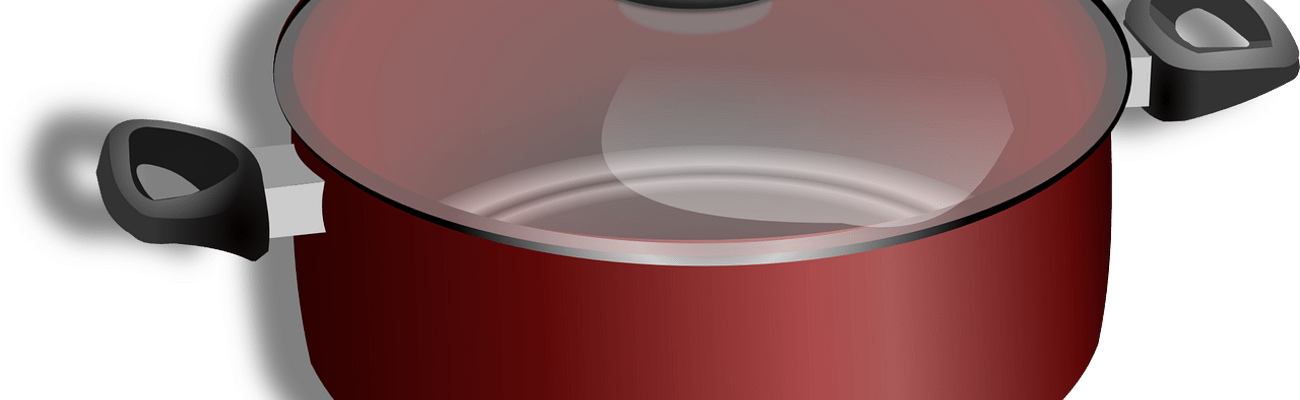 © Foto: openclipart-vectors auf pixabay
