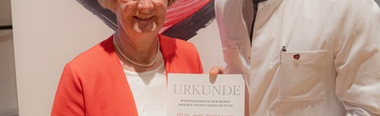 © Foto: Klinikum Ingolstadt