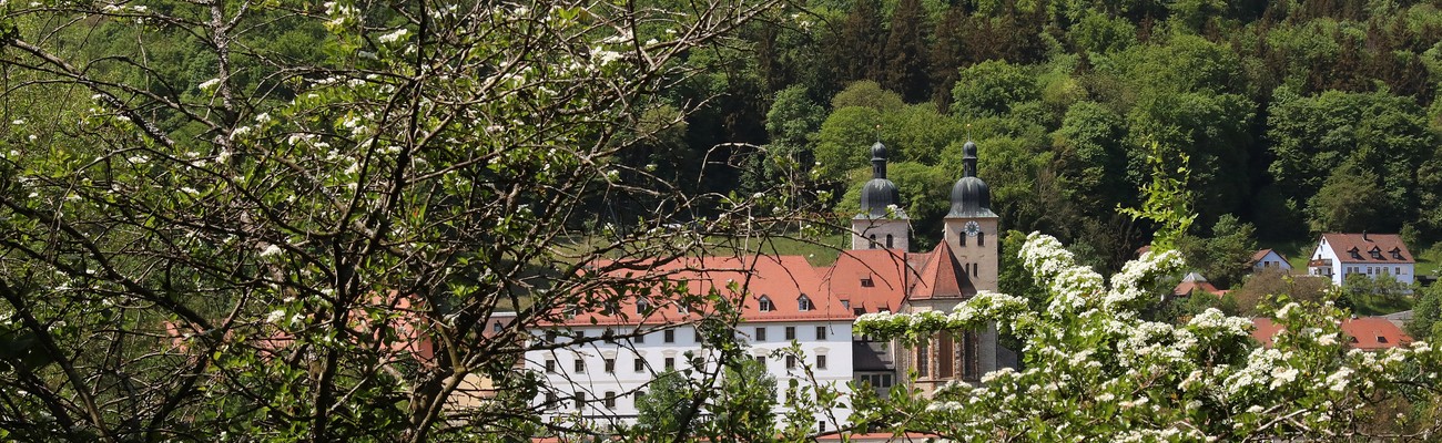 © Foto: Andreas Schneidt / pde