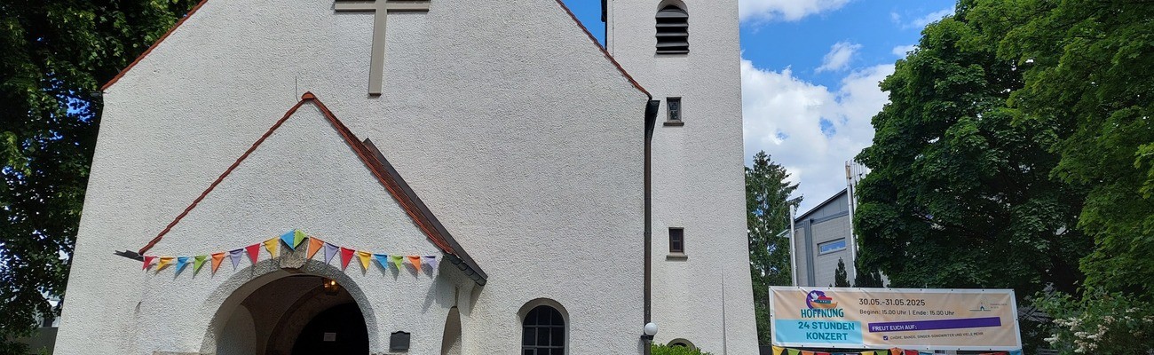 © Funkhaus Ingolstadt