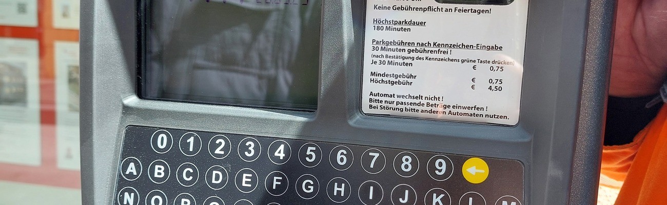 © Foto: Cherevko/ Stadt Eichstätt