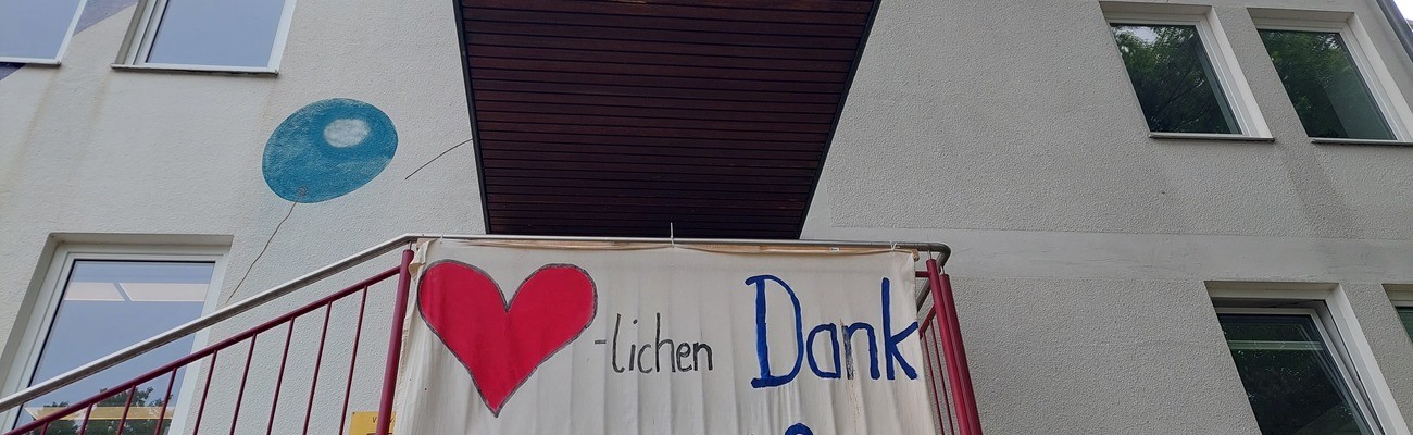 © Funkhaus Ingolstadt